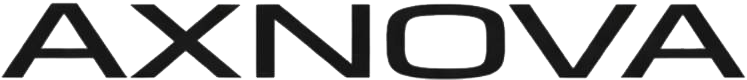 AXNOVA