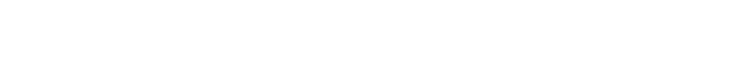 AXNOVA